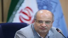 تهیه بسته‌های حمایتی روانی و مادی ویژه دستیاران پزشکی