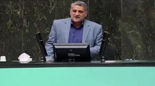 کادر درمان در زمان کرونا کارهای بسیار مهمی انجام دادند