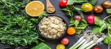 تأیید داروی جدید روومنیب برای درمان لوسمی مقاوم با جابجایی KMT2A توسط FDA