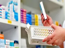 راهکارهای مقابله با گرمازدگی در پیاده روی اربعین