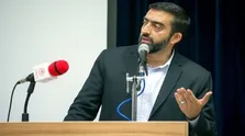 طراحی نظام سطح‌بندی دانشگاه‌ها آغاز شد