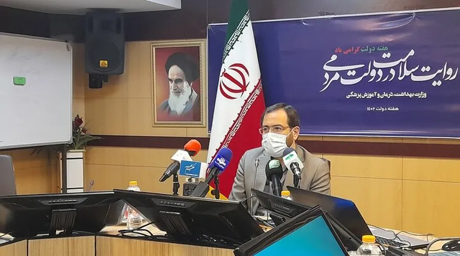 ۲ ماه است یارانه دارو را نداده اند/ واکنش به کاهش کمبود دارو