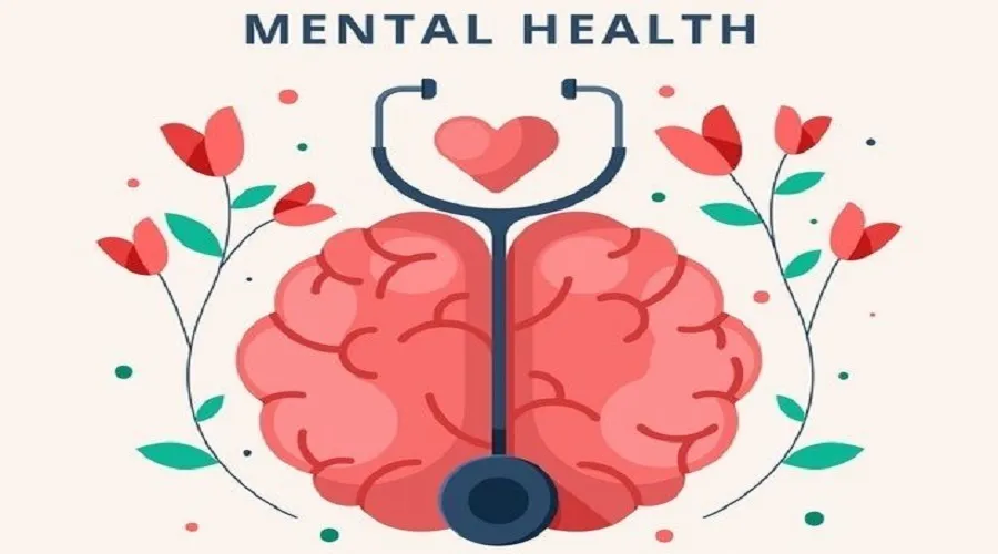 تمام بخش‌های مربوط به سلامت روان باید تحت پوشش بیمه قرار بگیرند
