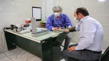 محاسبه مالیات پزشکان در سال ۱۴۰۱ چگونه است؟