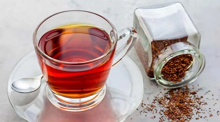 مصرف چای کهنه دم چه مضراتی برای سلامتی دارد؟