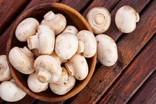 مکمل کراتین برای افراد مبتلا به کووید طولانی مفید است