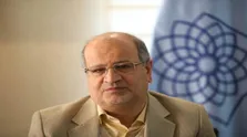 وضعیت بیمارستان‌ها در تعطیلات/ دسترسی به موبایل پزشکان متخصص