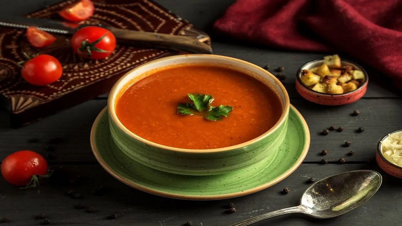 تغذیه بر علیه ویروس سرماخوردگی