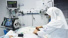 فرصت مجدد برای داوطلبان کنکور ۱۴۰۴ دانشگاه آزاد