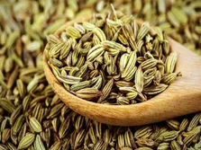 با این مواد غذایی کاهش وزن دائمی را تجربه کنید