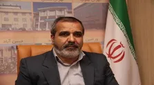 حضور ۱۱ دانشگاه ایرانی در رتبه‌بندی پایداری اجتماعی کیواس