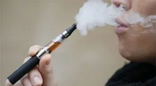 سیگارهای الکترونیکی احتمال ابتلا به کووید شدید را افزایش می دهند