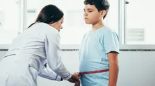 رهایی از دردهای مزمن پشت میز نشستن با روشی خاص