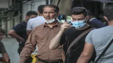 مشاهده نوع جدیدی از ویروس کرونا در کره جنوبی