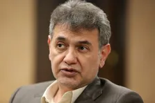 چرا کمبود دارو اتفاق افتاد/پشت پرده عدم تولید و قیمت دارو