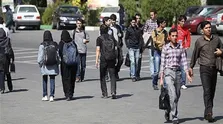 دستور موقت بازگشت به تحصیل ۵ داوطلب فاقد صلاحیت علمی صادر شد