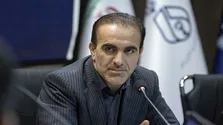 کمبود پزشک متخصص به معنای نبود درمان نیست