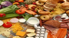 آیا برنج دوباره گرم‌شده می‌تواند باعث مسمومیت غذایی شود؟