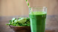 این مواد غذایی دوست دیابتی‌ها هستند