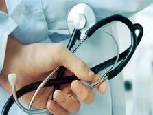 اتصال آزمایشگاه‌ها و رادیولوژی‌ها به برنامه پزشکی خانواده