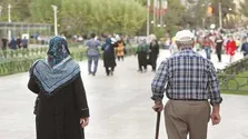 انرژی‌بخش طبیعی برای کودکان و بزرگسالان