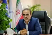 آسیب به ۱۰ مرکز درمانی