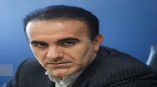 پیامدهای بودجه قطره چکانی دارو و تجهیزات پزشکی