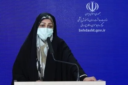مقابله وزارت بهداشت با مداخله‌گران درمان / پیگیری ادغام طب ایرانی در نظام شبکه