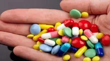 دریافت واکسن رایگان آنفولانزا برای مادران باردار از طریق مراکز جامع خدمات سلامت