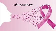 تاثیر دارو‌های کاهش‌دهنده کلسترول بر کاهش خطر سرطان کبد