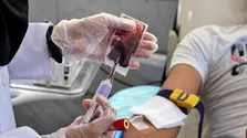 علائم هشدار دهنده سکته قلبی