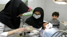 انتقاد از عدم نظارت بر هزینه‌های بالای دندانپزشکی