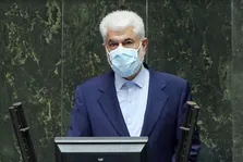 گردش مالی برخی داروخانه‌های دولتی معادل ۳۰۰ داروخانه خصوصی!