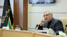 یک کشتی و هواپیما آماده ارسال دارو به غزه