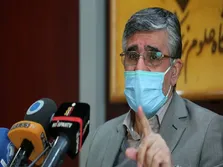 مهاجرت کادر درمان مهم تر از قاچاق آرد/ زنگ خطر برای نظام سلامت