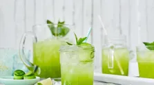 گنجینه‌ای سرخ با خواص شگفت‌انگیز