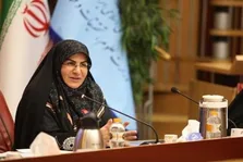 نتایج نهایی آزمون دکتری تخصصی رشته‌های داروسازی سال ۱۴۰۲ منتشر شد
