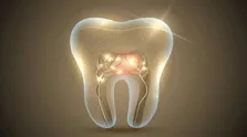اولویت منافع بیمار بر منافع حِرَف پزشکی/تحمیل هزینه غیرضرور به بیماران، ممنوع