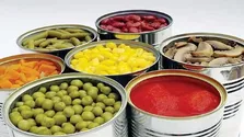 با این غذاها یبوست می گیرید!