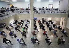 ثبت نام پذیرش بدون کنکور دانشگاه آزاد آغاز شد