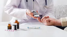 دیابت نوع ۱ در بزرگسالان؛ خطر خاموش برای قلب و طول عمر