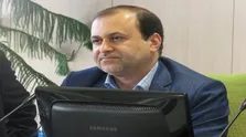 شیر گاو نانوذره دارد، آن هم از نوع مفید!