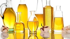 چرا نان کامل بهتر از نان سفید است؟