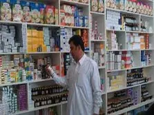 بازار تجهیزات پزشکی گرفتار خود تحریمی شده است/ تبعات ارز ترجیحی