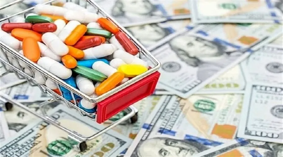 چرا مجلس گزارش کمیسیون بهداشت درباره کمبود دارو را بررسی نکرد؟