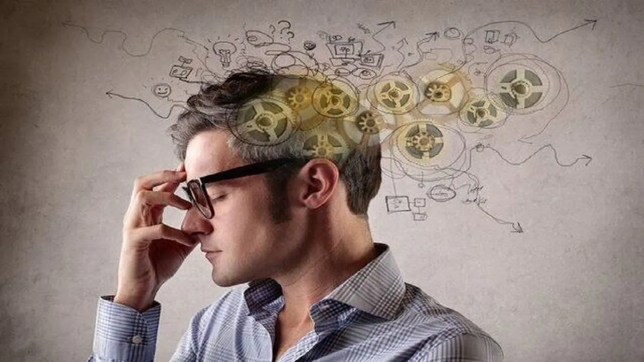 آلودگی هوا و آلزایمر؛ چگونه آلودگی می‌تواند مغز را تحت تأثیر قرار دهد؟