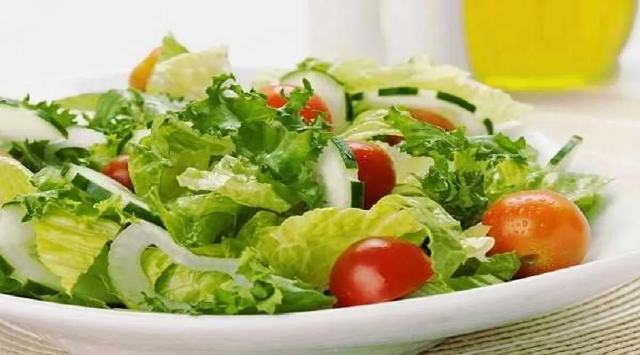 اگر در وعده صبحانه سبزیجات بخوریم چه اتفاقی می‌افتد؟