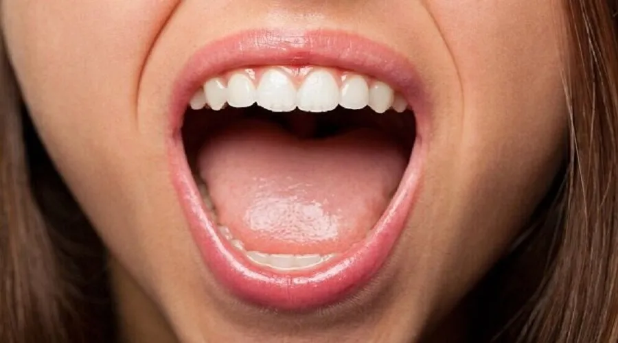 تشخیص چه بیماری‌هایی از روی زبان امکان‌پذیر است؟