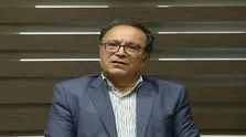 ارائه بیمه تکمیلی رایگان برای اقشار ضعیف