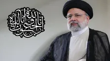 دو چالش اورژانس ۱۱۵ در کشور